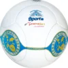 Fistball Drohnn New Generation