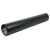Fitness-Mad Studio Pro Foam Roller