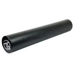 Fitness-Mad Studio Pro Foam Roller
