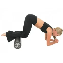 Fitness-Mad Studio Pro Foam Roller