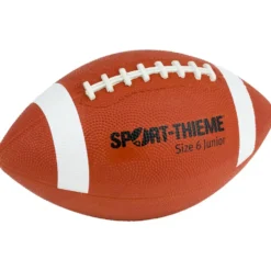 Flaggfotball sett 13-15 år