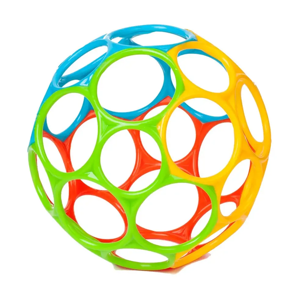 Flexi ball 11,5 cm