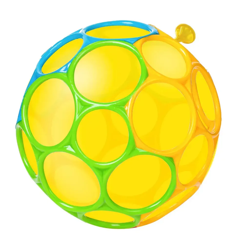 Flexi ball 11,5 cm