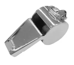 Fløyte Deluxe dommerfløyte