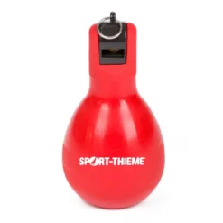 Fløyte wizzball