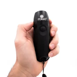 Fløyte Fox 40 elektronisk