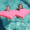 Flyteleke Doble hjerter