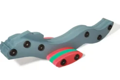 Flyteleke Drage