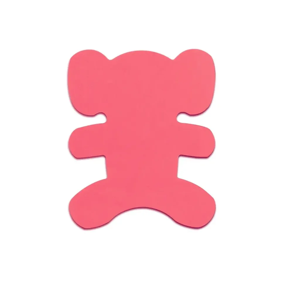 Flyteleke Elefant