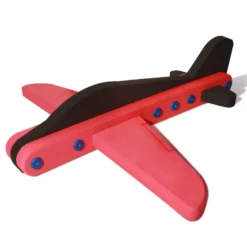 Flyteleke Fly