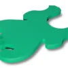Flyteleke Frosk 73 cm