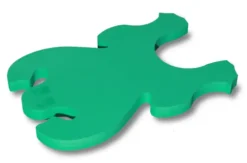 Flyteleke Frosk 73 cm