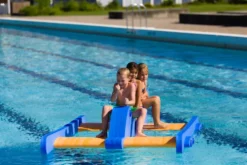 Flyteleke H2O Racer