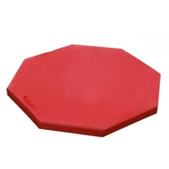 Flyteleke Octagon