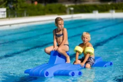 Flyteleke Ubåt - U137