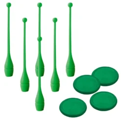 Flyvende Bowling