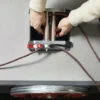 Flywheel Platform