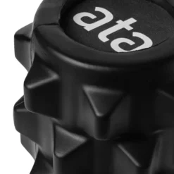 Foam Roller ata Rumble Roller