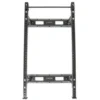 Foldable Wall Mount Rack Thor Fitness