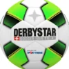 Fotball Derbystar Fair TT 5