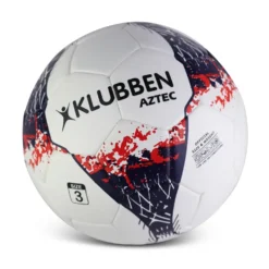 Fotball Klubben Aztec 3