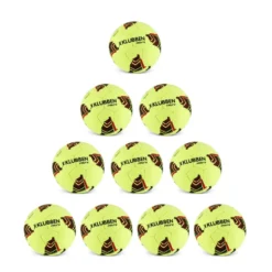Fotball Klubben Indura 3 (10)