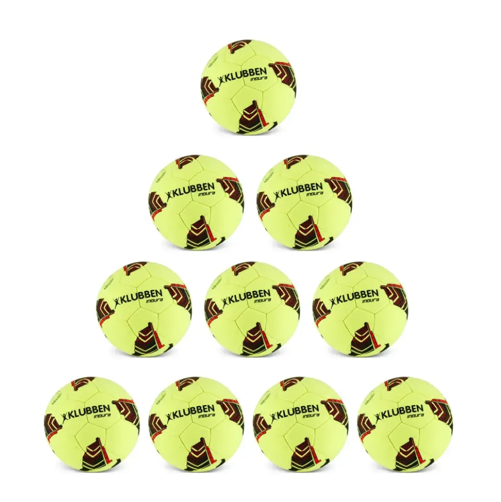 Fotball Klubben Indura 3 (10)