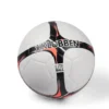 Fotball Klubben Lite str 4 (10)
