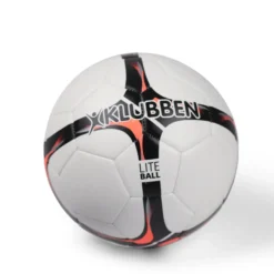 Fotball Klubben Lite str 4 (10)