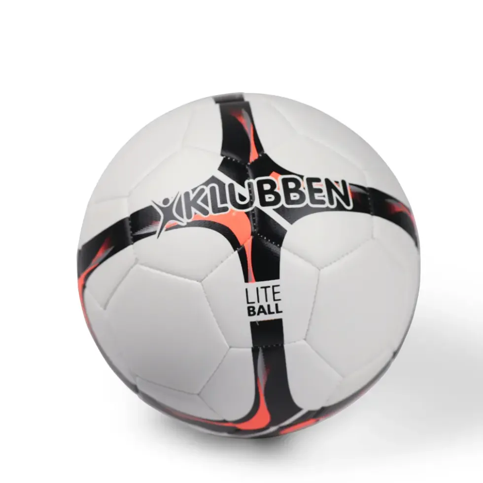 Fotball Klubben Lite str 4 (10)