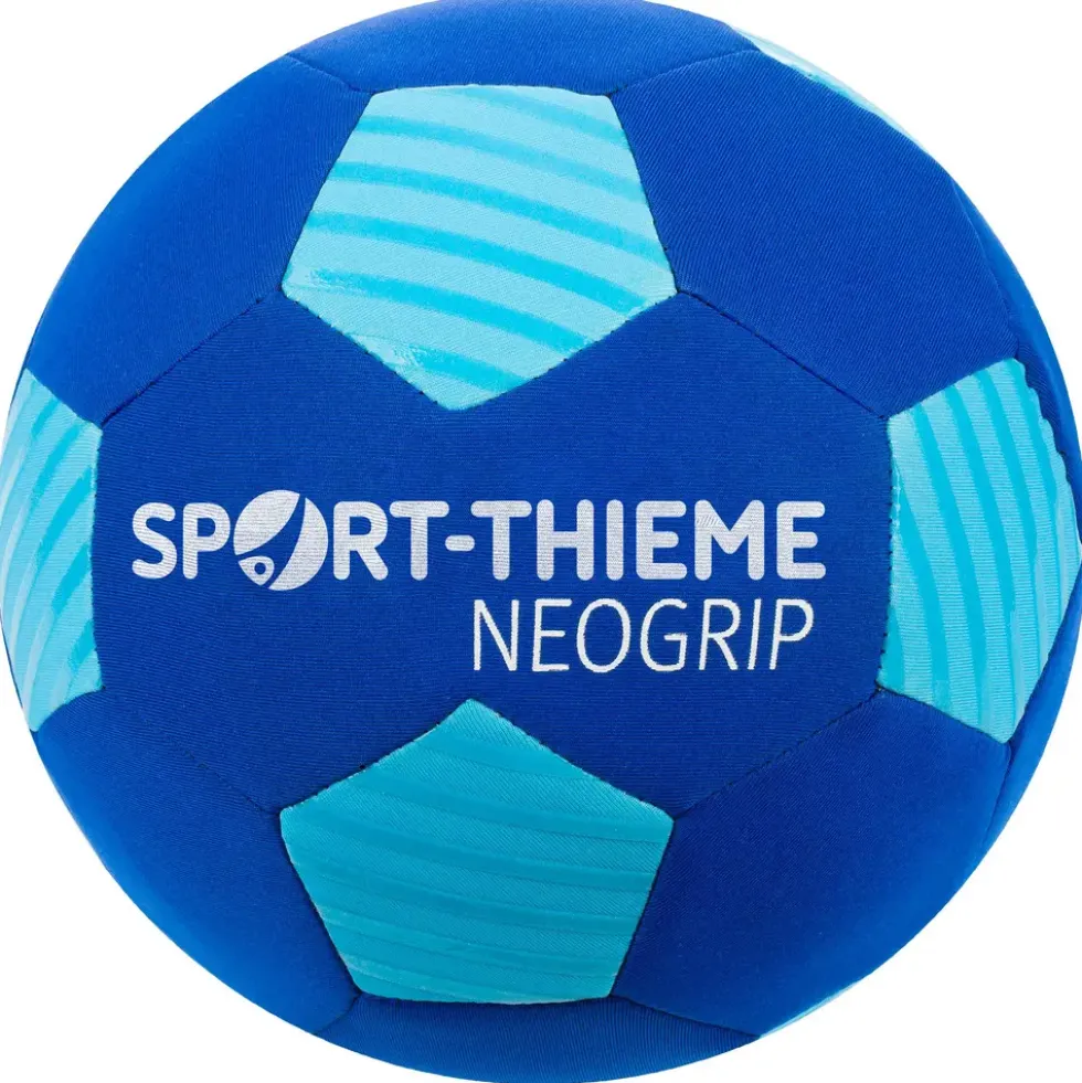 Fotball Sport-Thieme Neogrip