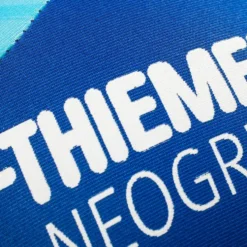 Fotball Sport-Thieme Neogrip