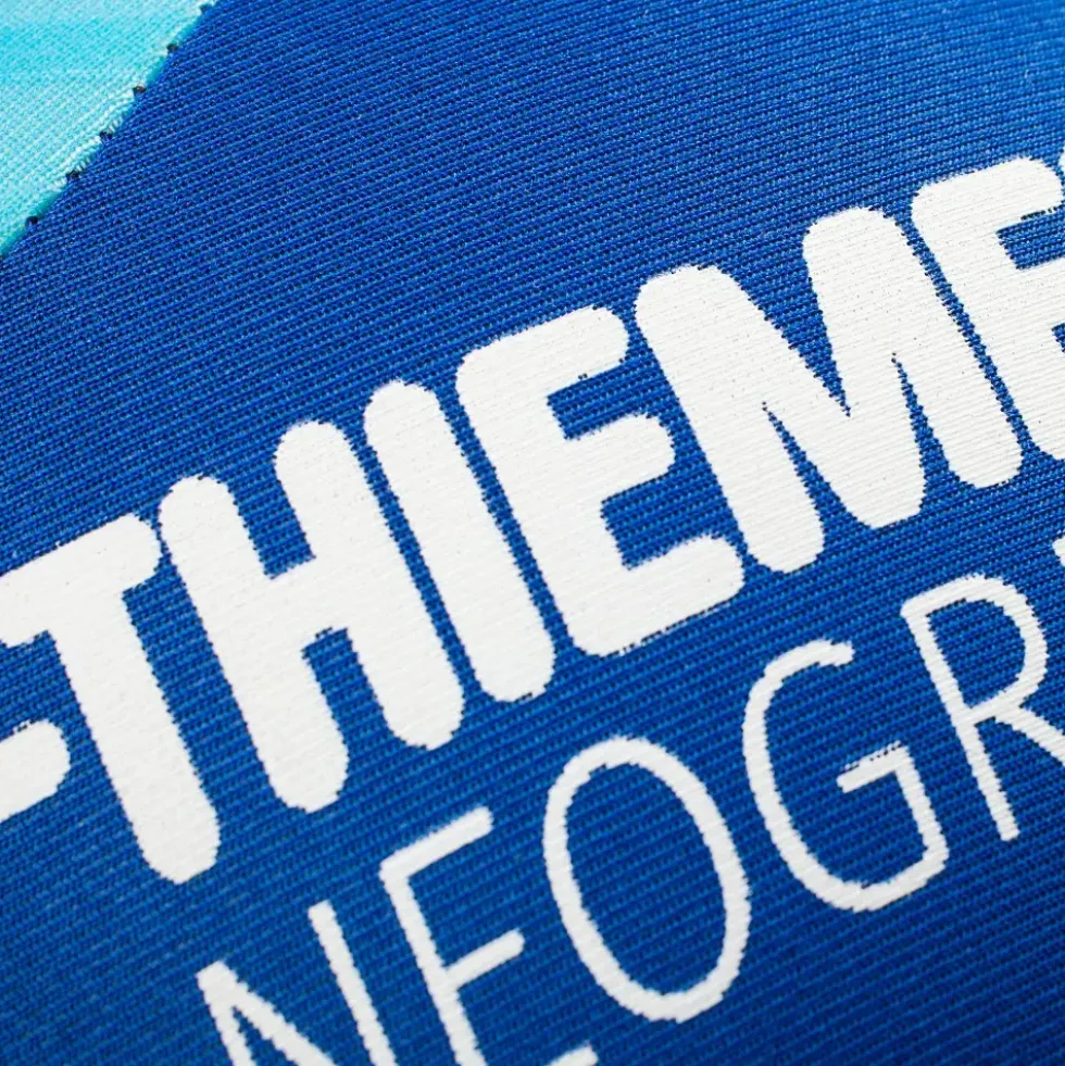 Fotball Sport-Thieme Neogrip