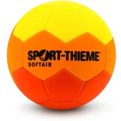 Fotball Sport-Thieme Softair 4
