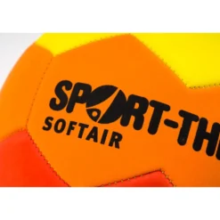 Fotball Sport-Thieme Softair 4