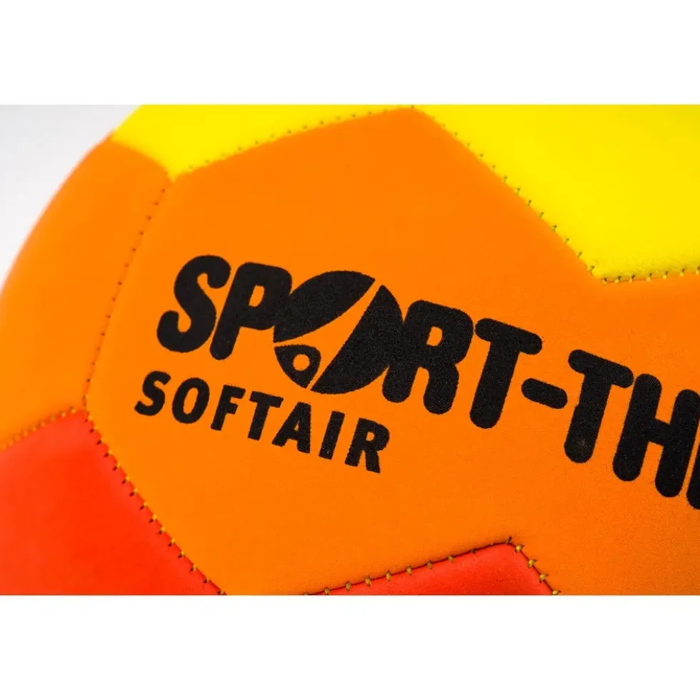 Fotball Sport-Thieme Softair 4