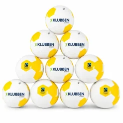 Fotball Street Soccer Fairtrade 4 (10)