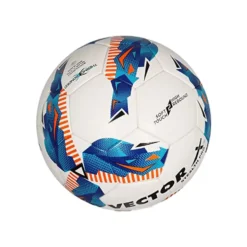 Fotball Vector Stealth Pro | Str 5