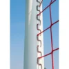 Fotballmål 11er | 7,32 x 2,44 m