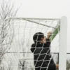 Fotballmål 11er | 7,32 x 2,44 m