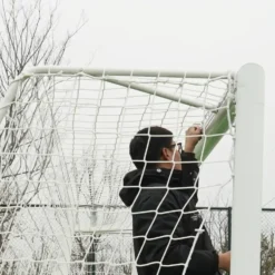 Fotballmål 11er | 7,32 x 2,44 m