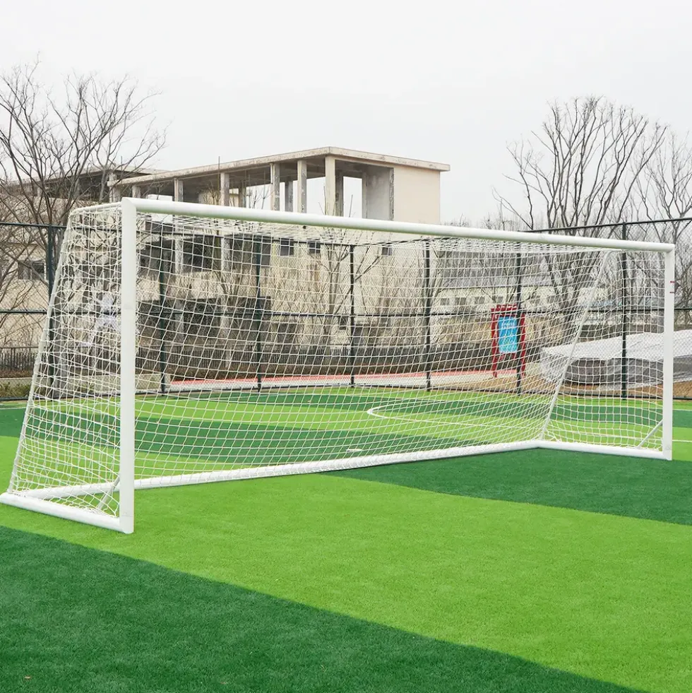 Fotballmål 11er | 7,32 x 2,44 m