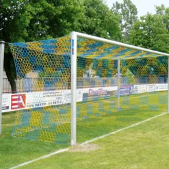 Fotballmål 11er | 7,32 x 2,44 Stadion