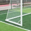 Fotballmål7er | 5x2 | Løftehjul