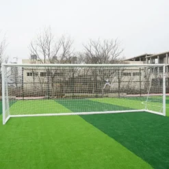 Fotballmål7er | 5x2 m