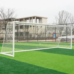 Fotballmål7er | 5x2 m