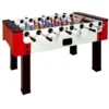 Fotballspill Norditalia Storm-Outdoor F2