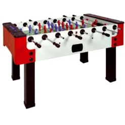 Fotballspill Norditalia Storm-Outdoor F2