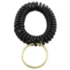 Fox 40 FlexxCoil Black