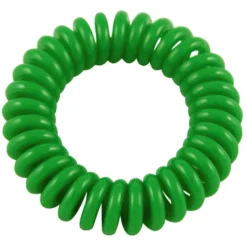 Fox 40 FlexxCoil Grønn